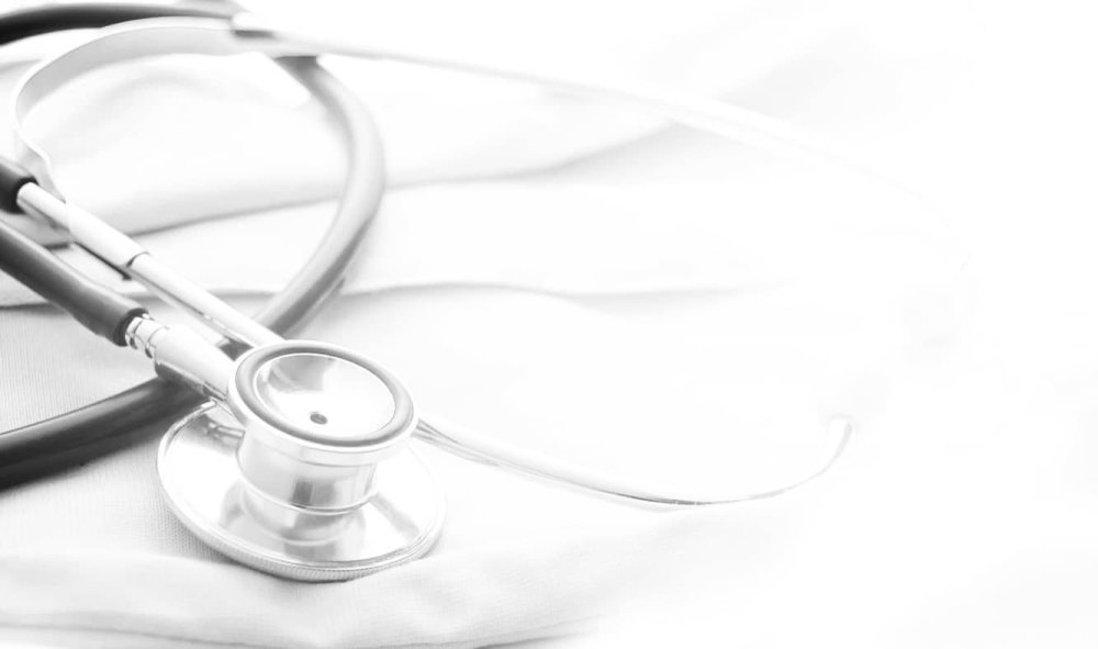 Медицинская тематика