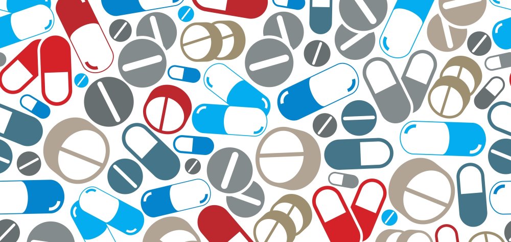 Медицина Минимализм