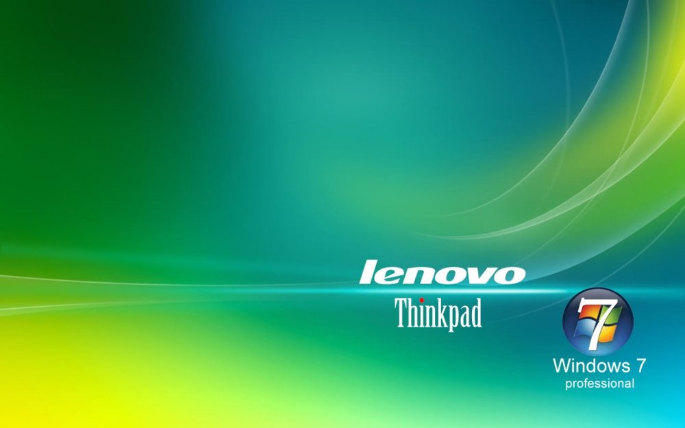 Lenovo 1920 1080 Wallpaper