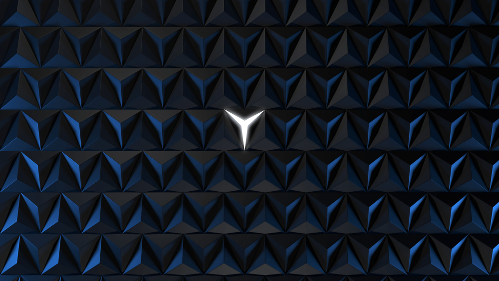 Картинки на рабочий стол Lenovo