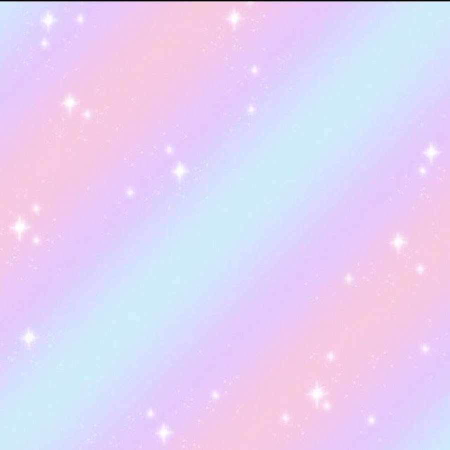 Нежный градиент