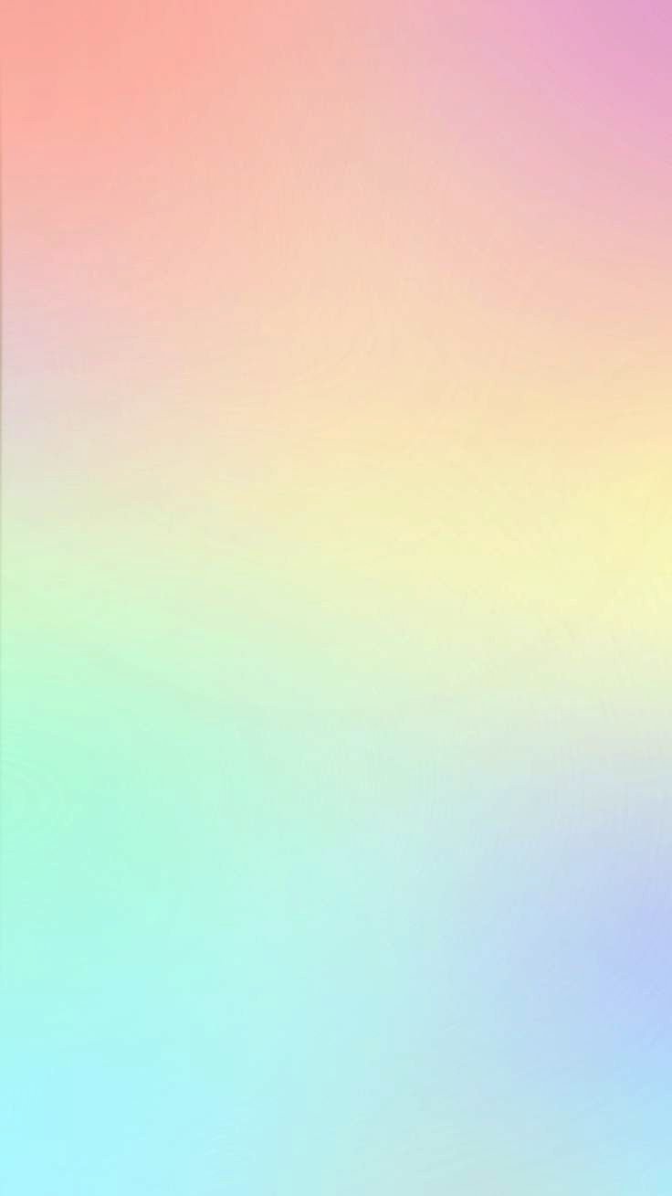 Фон в светлых тонах