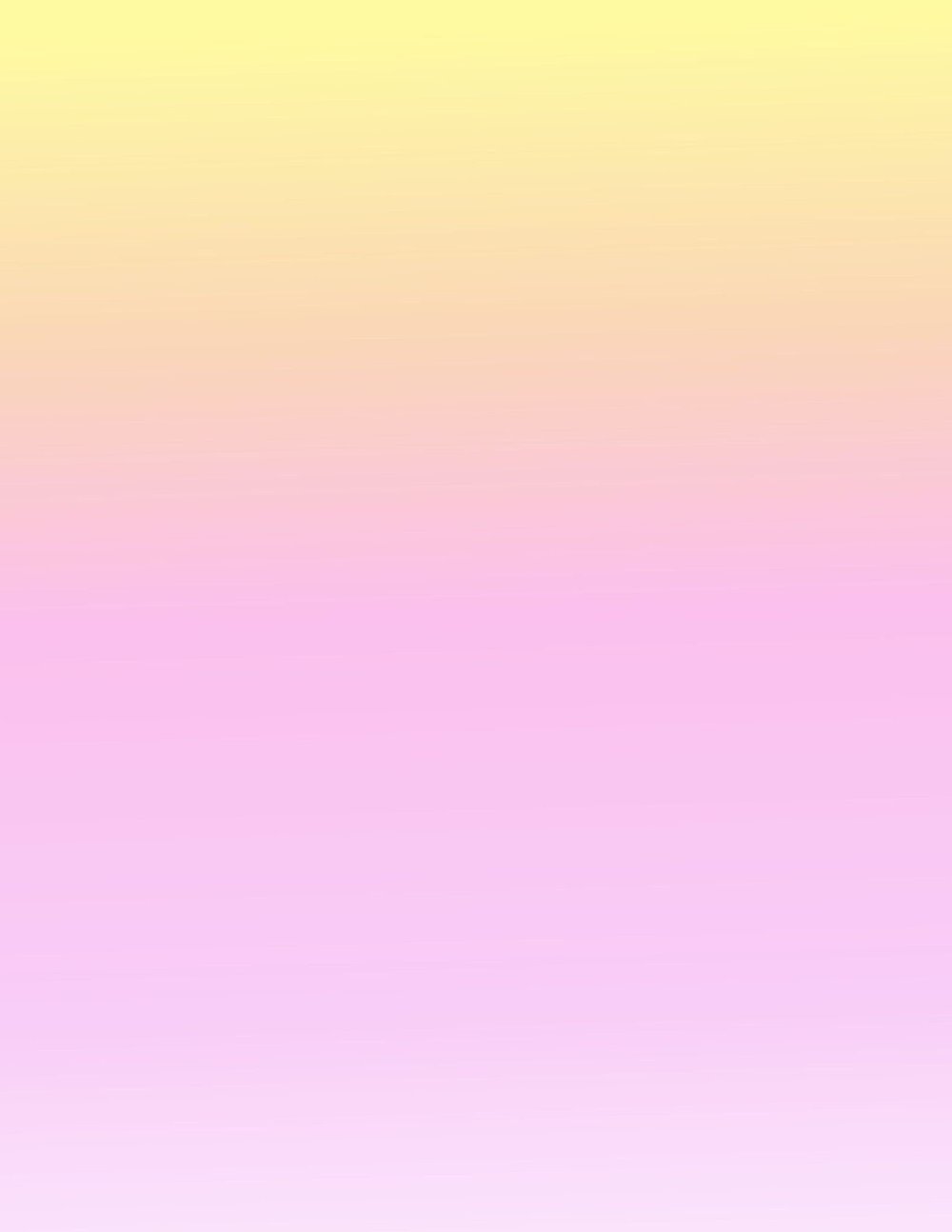 Фон градиент