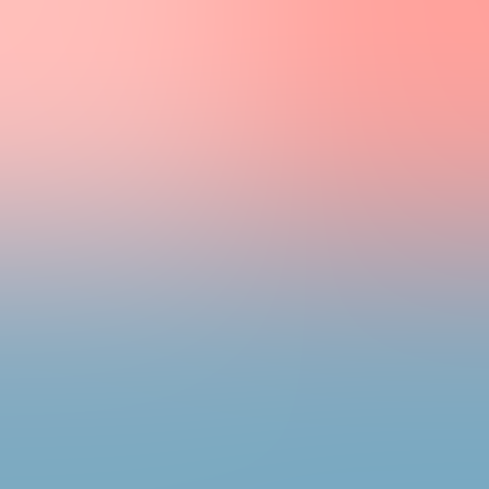 Пастельные цвета однотонные