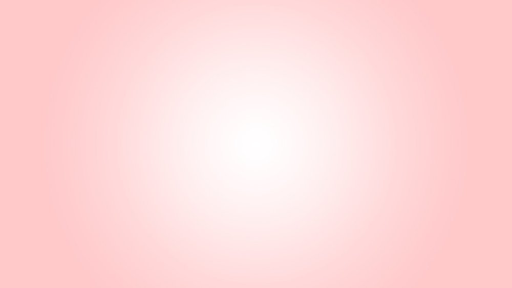 Нежно розовый фон однотонный