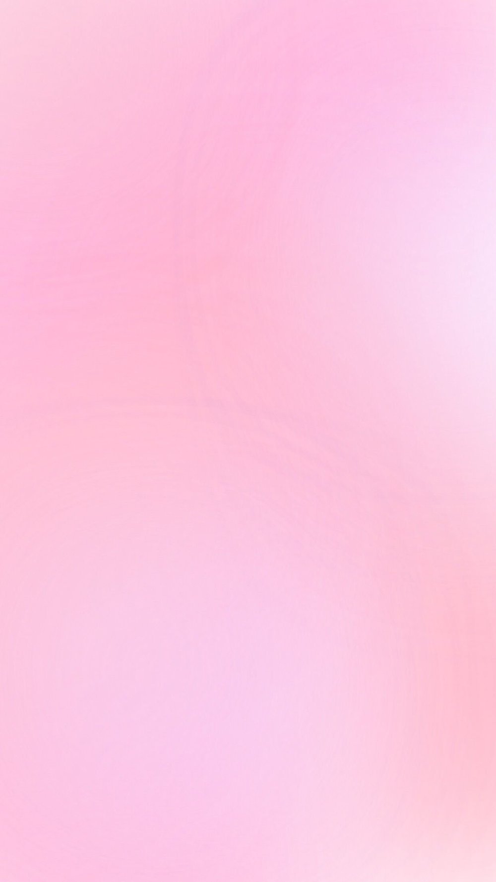 Пастельный розовый