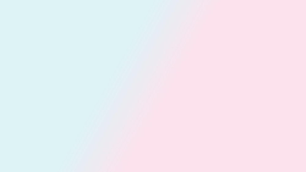 Фон с градиентом постельных оттенков