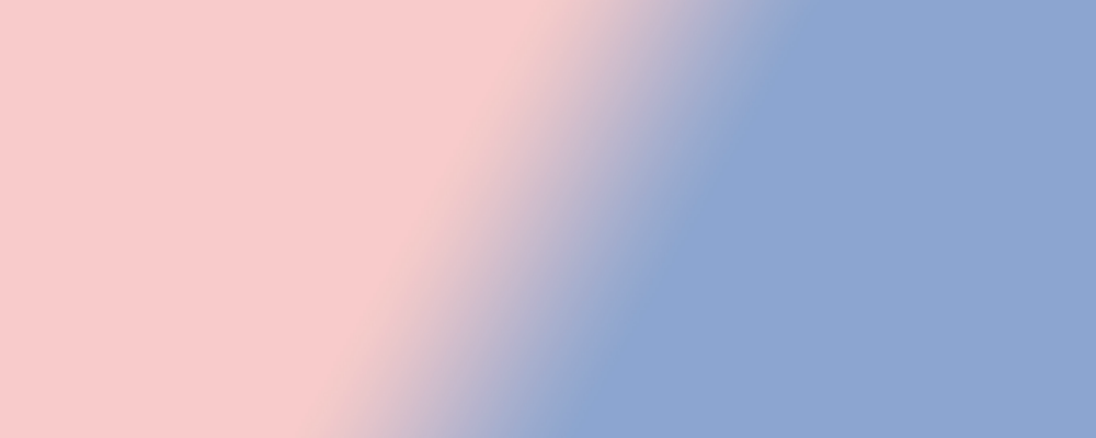 Нежный градиент