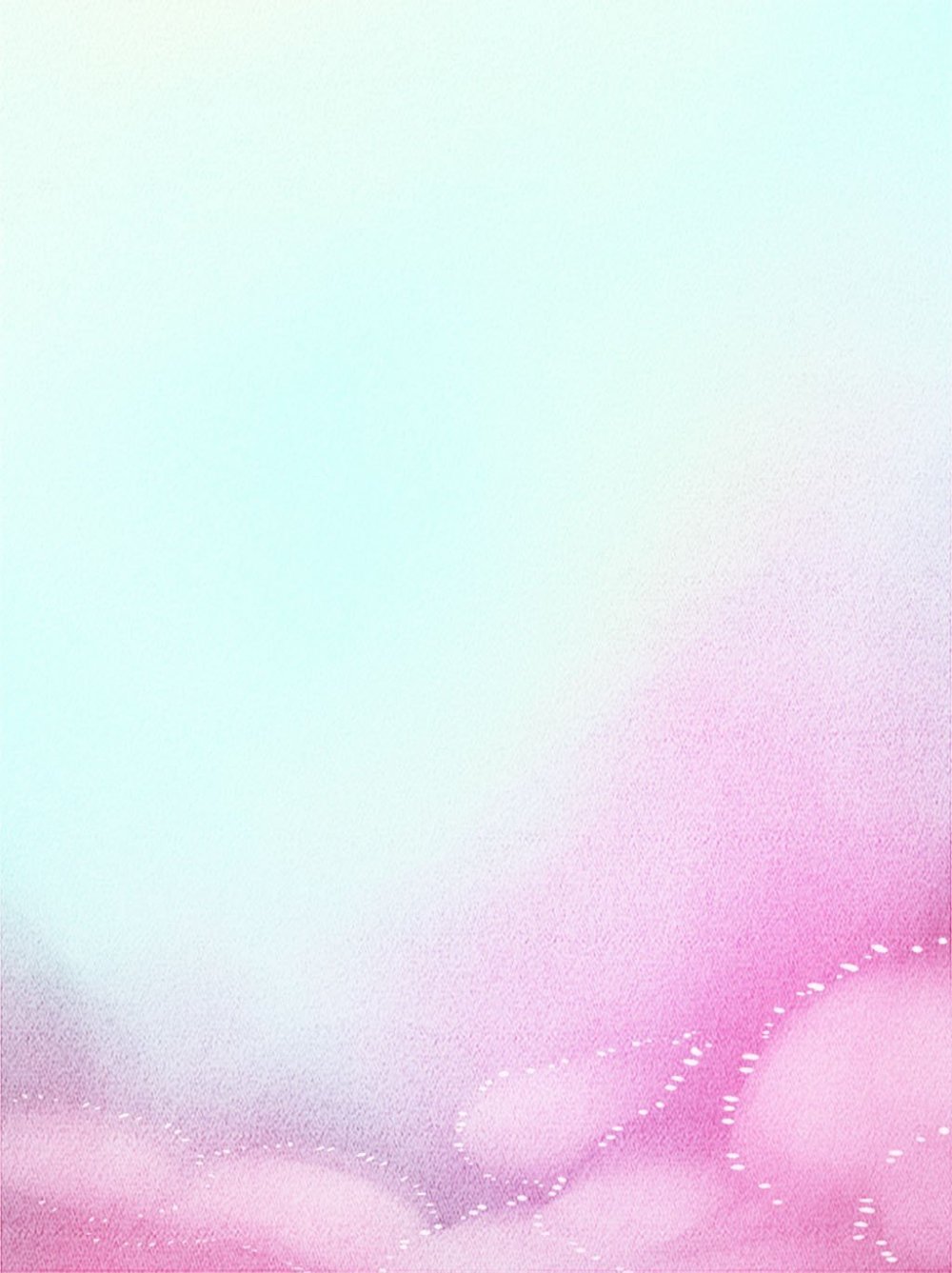 Розовый фон нежный