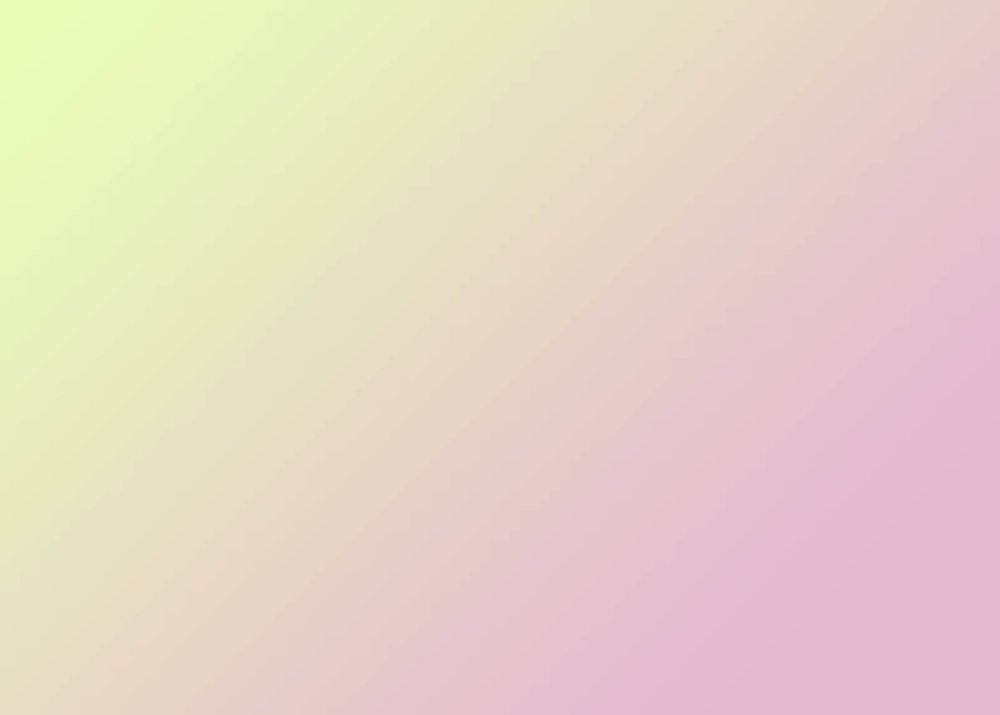 Фон для презентации однотонный