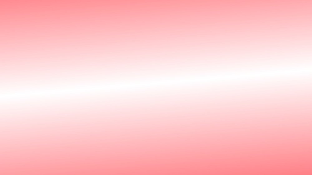 Светло розовый градиент