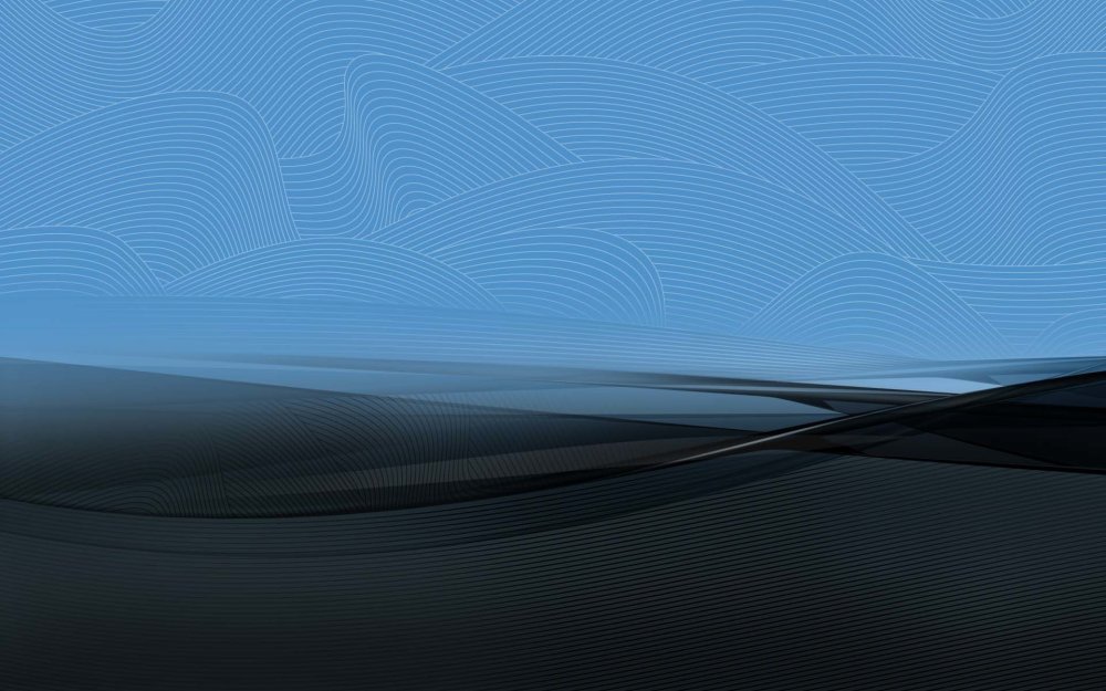 Обои HP Pavilion g6