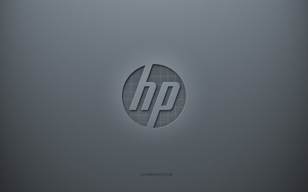 HP Pavilion обои для рабочего стола