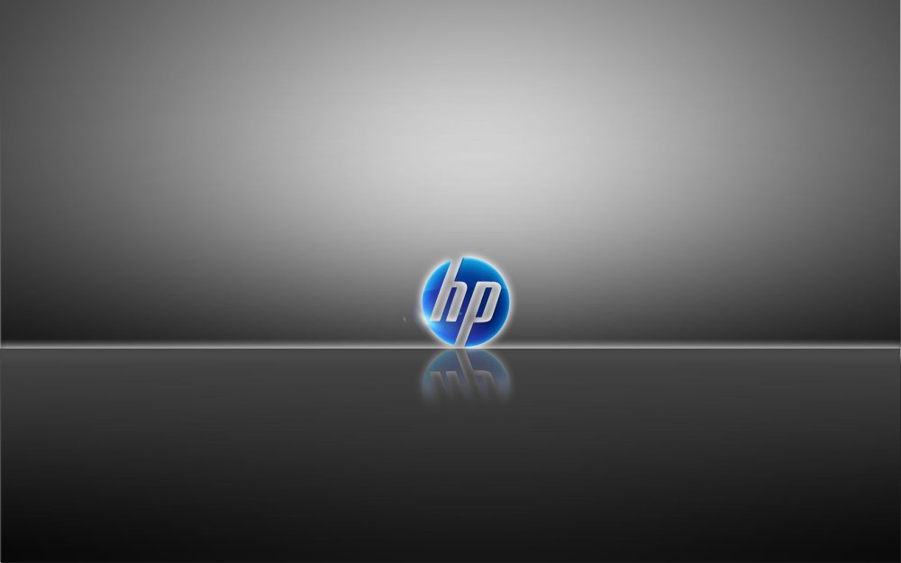 HP Pavilion Gaming 15 обои
