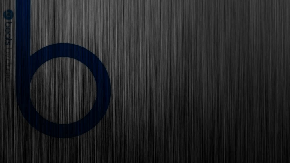 HP Pavilion логотип