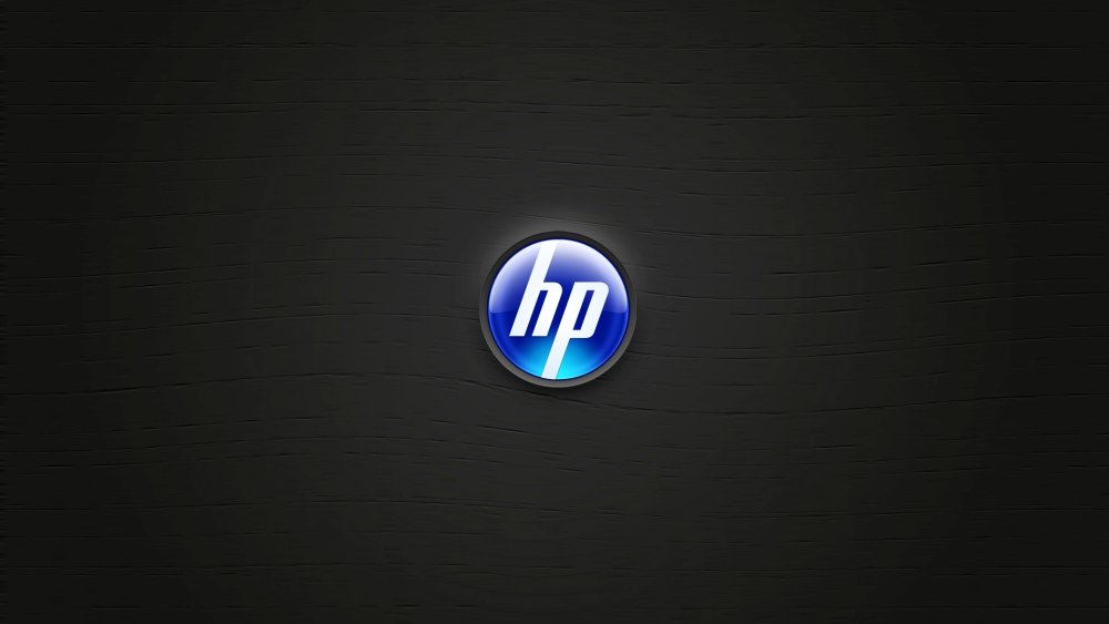 HP Pavilion 1920*1080