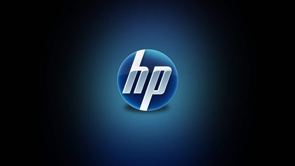 HP logo 1920 x 1080