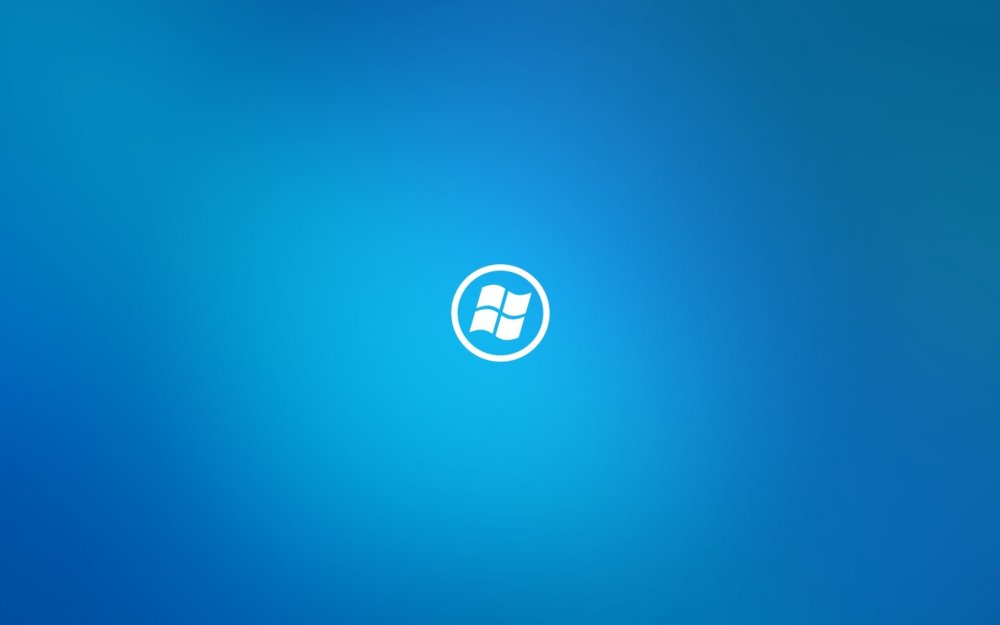 Красивый фон с узорами