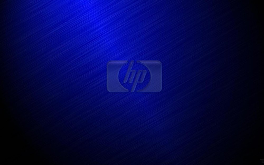 Обои HP Pavilion g6