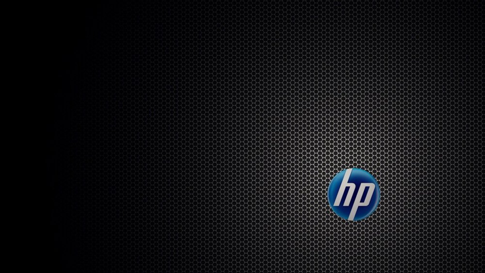 Обои HP Pavilion g6