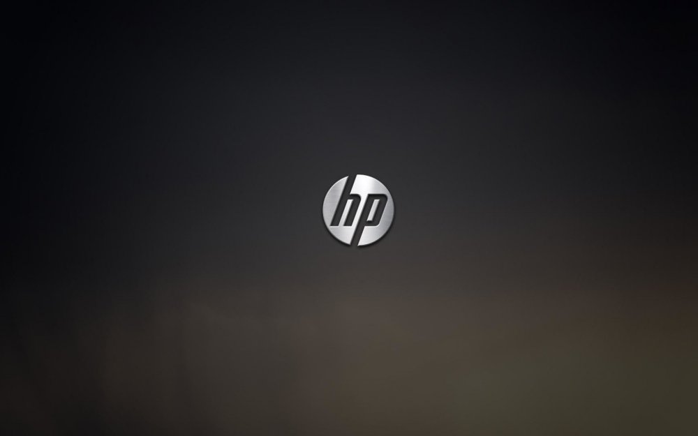HP Pavilion 1920*1080