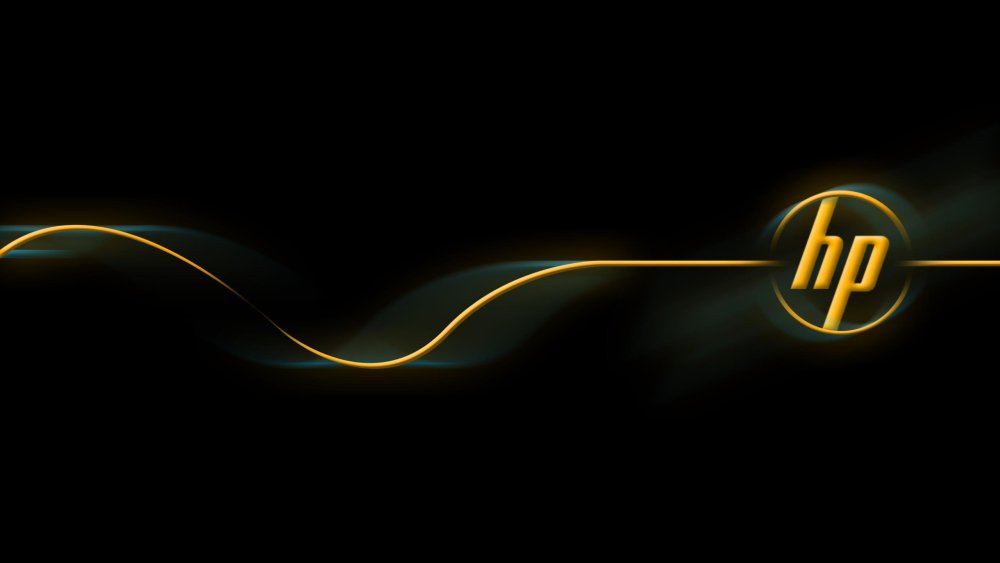 Обои HP Pavilion g6