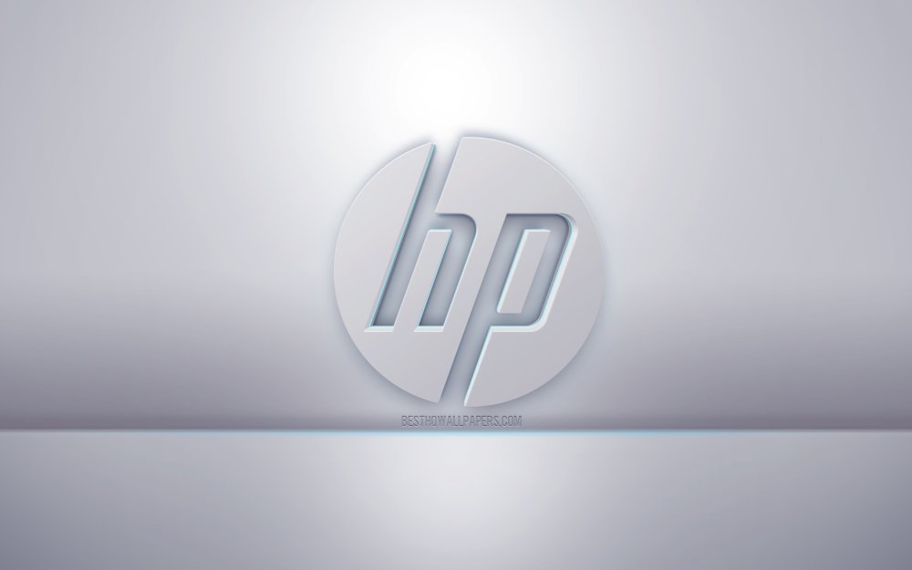 HP Pavilion на рабочий стол