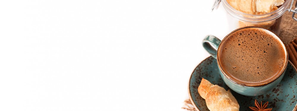 Кафе Cafe роза