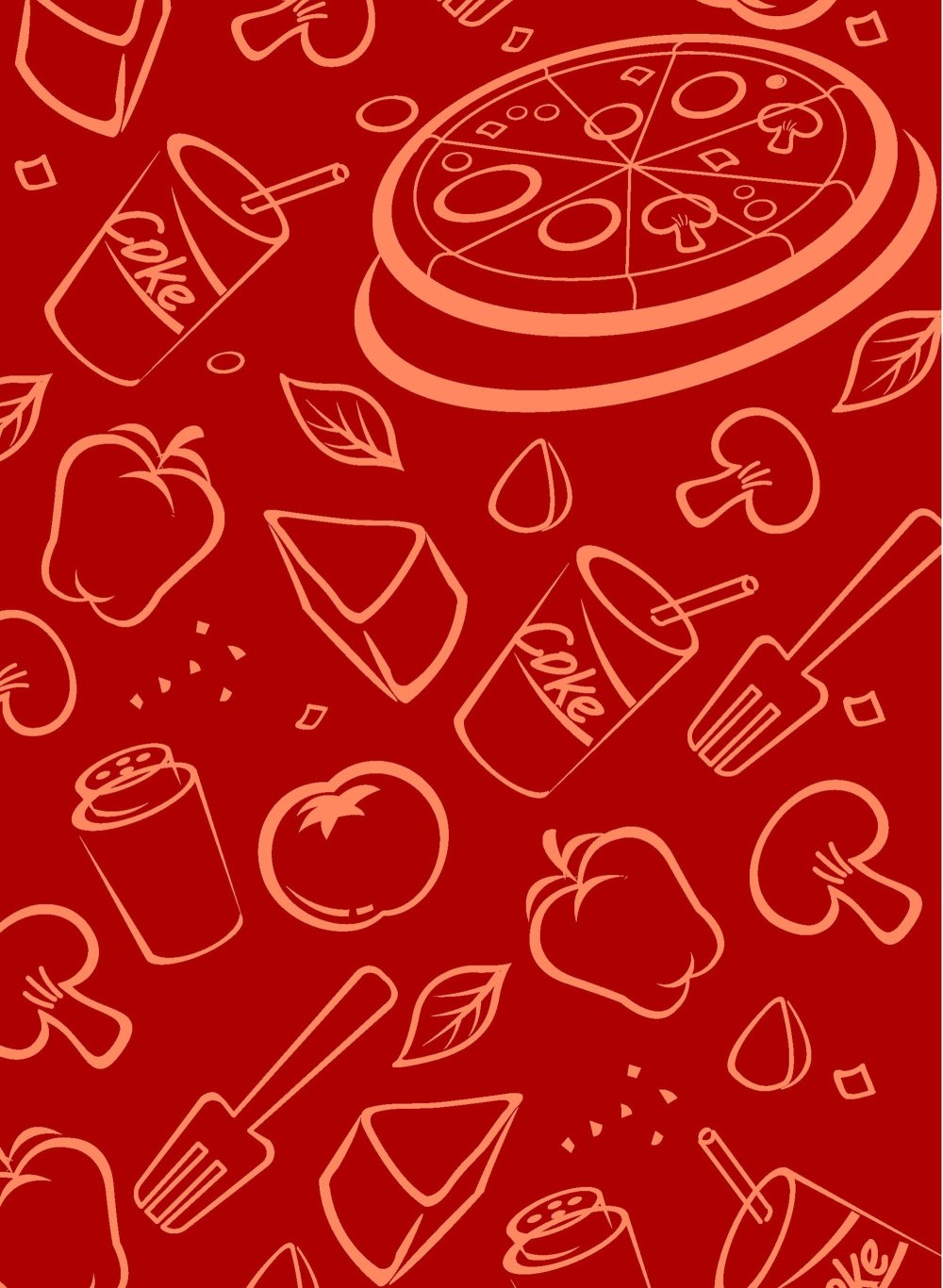 Паттерн пиво вектор