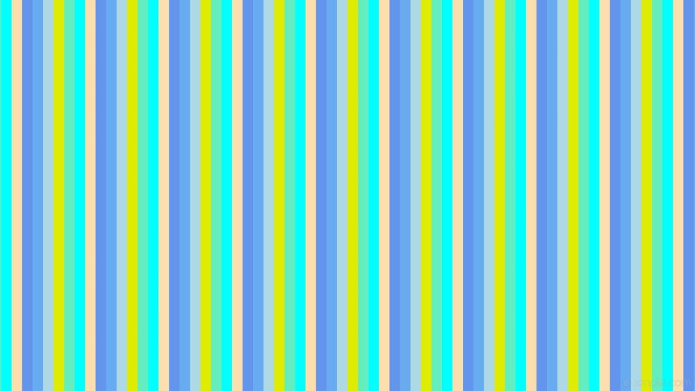 Полосатый фон