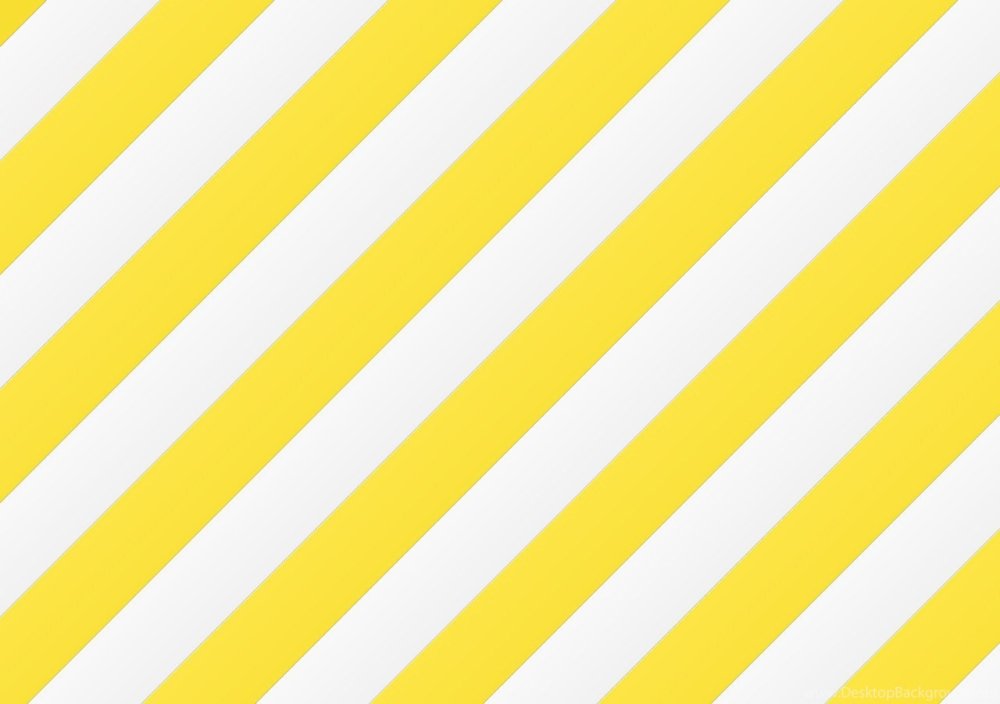 Желто белый фон