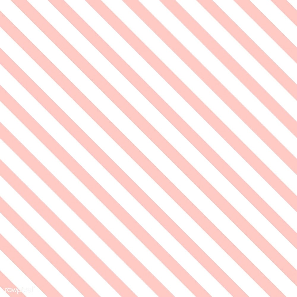 Красивый фон с полосками