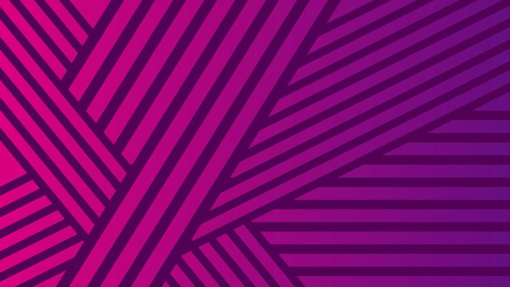 Диагональные полосы