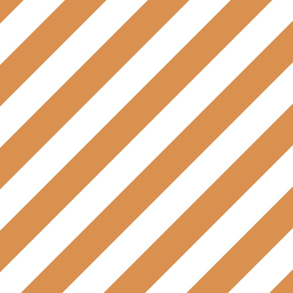 Диагональные полоски