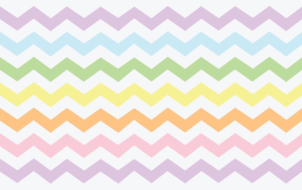 Фон в полоску