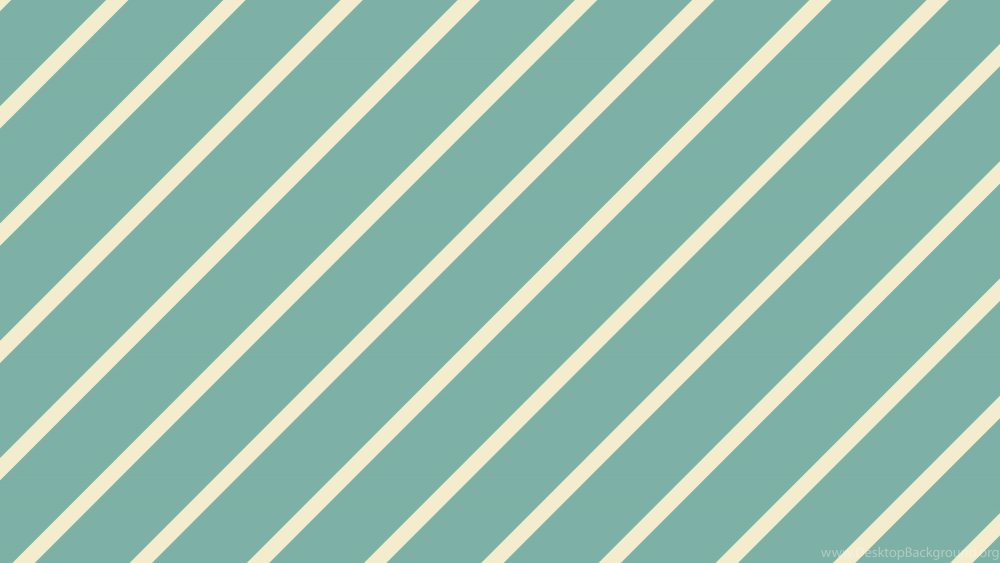 Полосатый фон