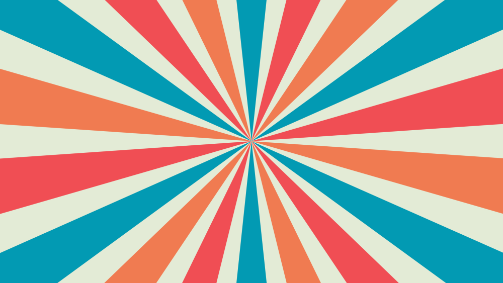 Фон для мема