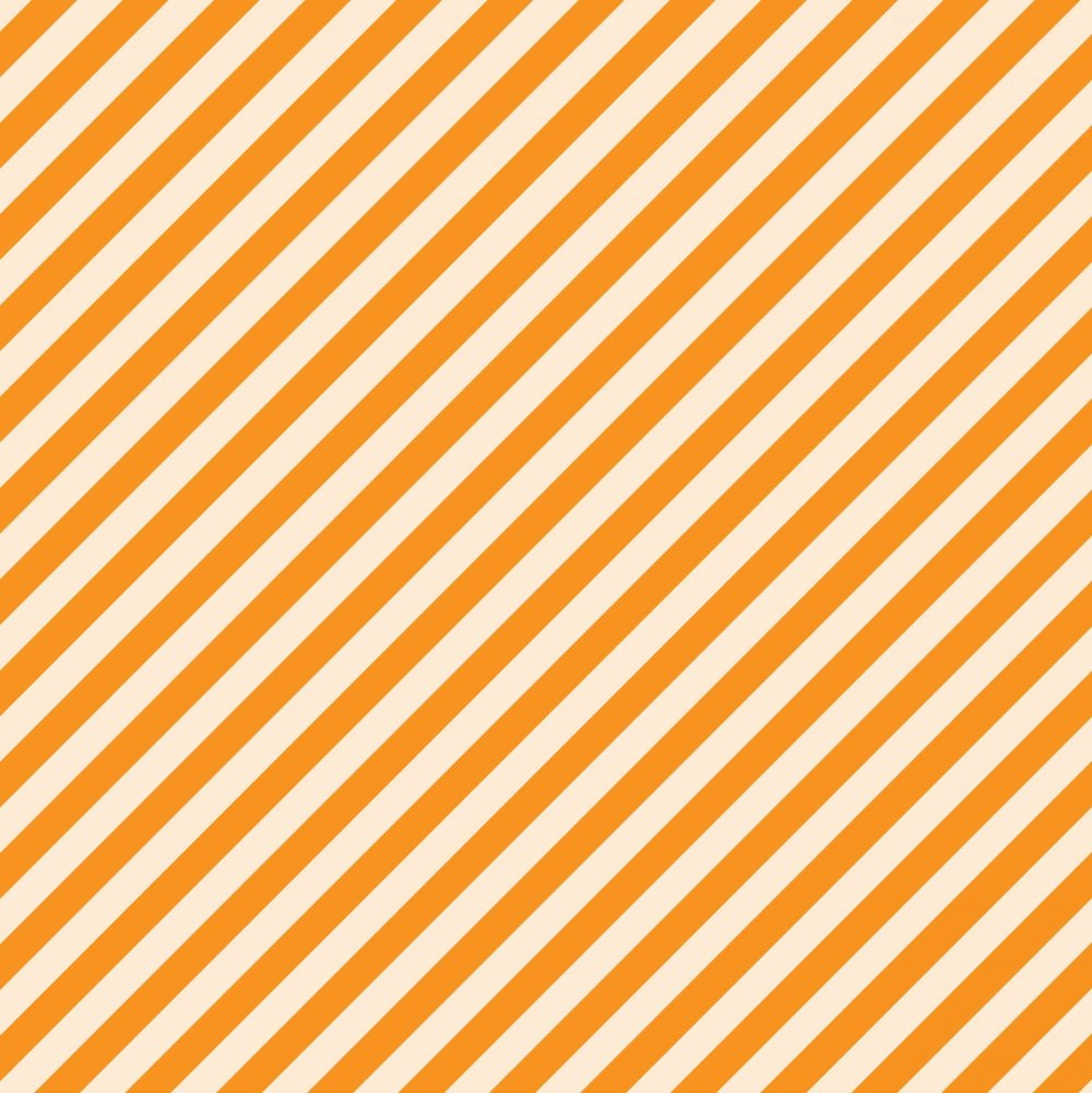 Полосатый фон