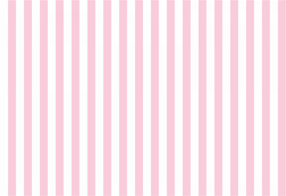 Фон в полоску нежный