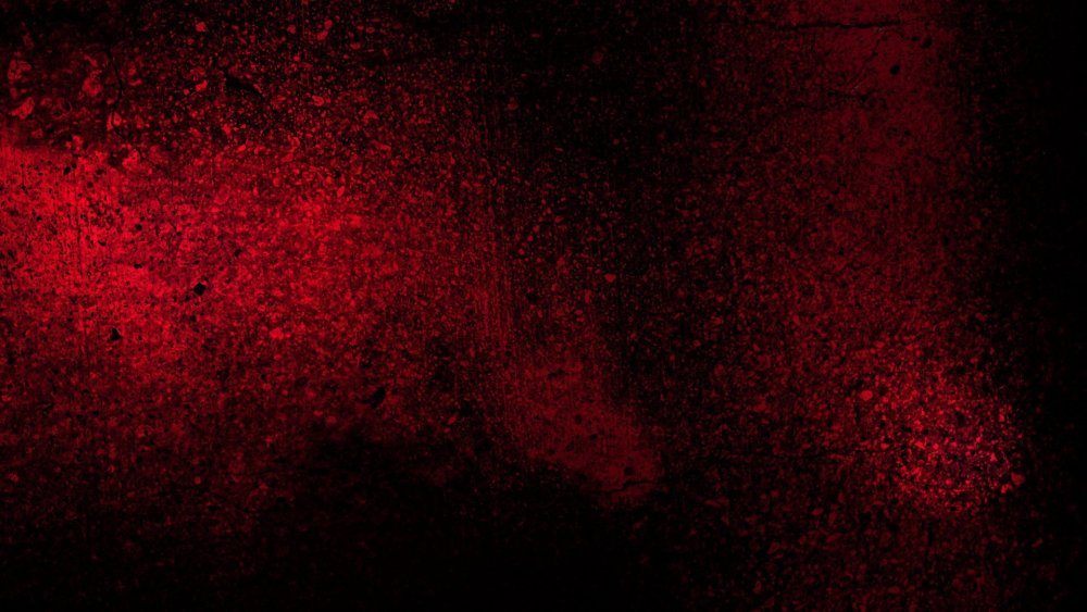 Темно бордовый