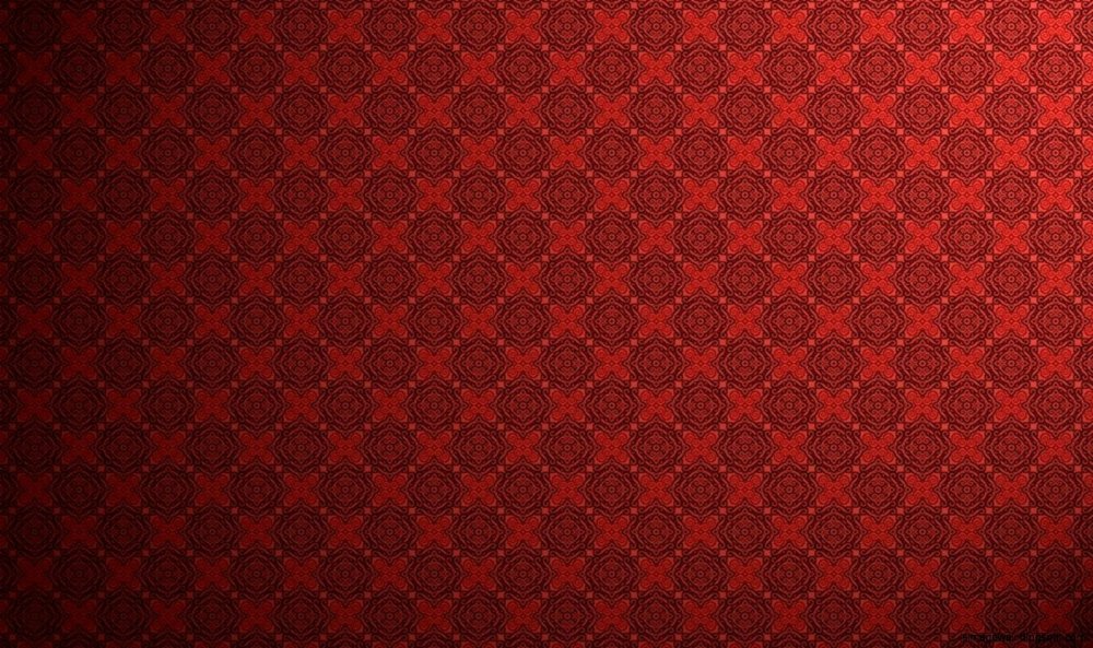 Фон с узорами