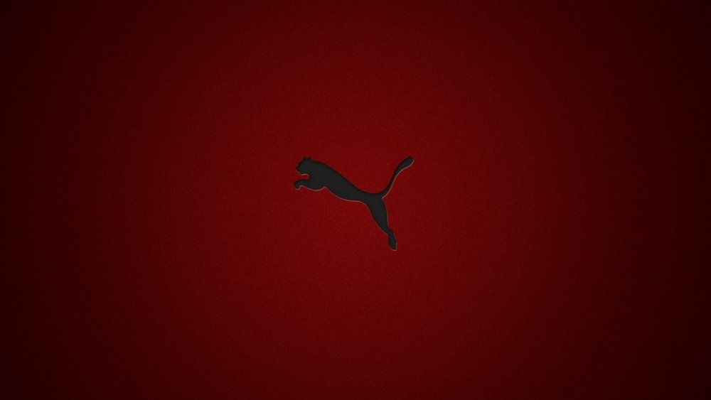 Фон для рабочего стола Минимализм