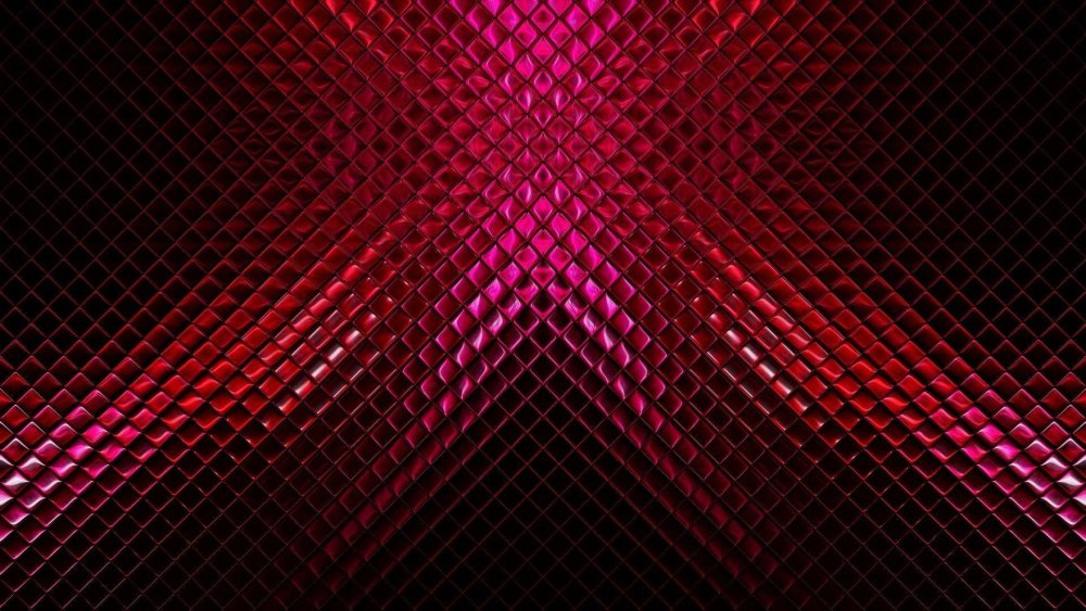 Стильный фон