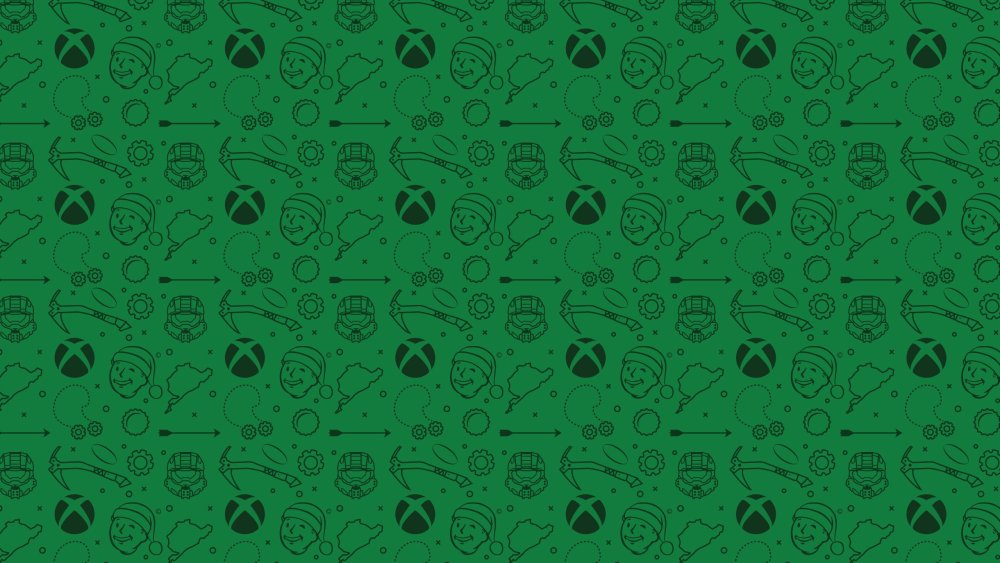 Игровой фон для фотошопа