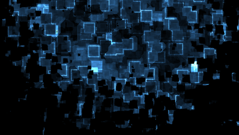 Игровой фон для фотошопа