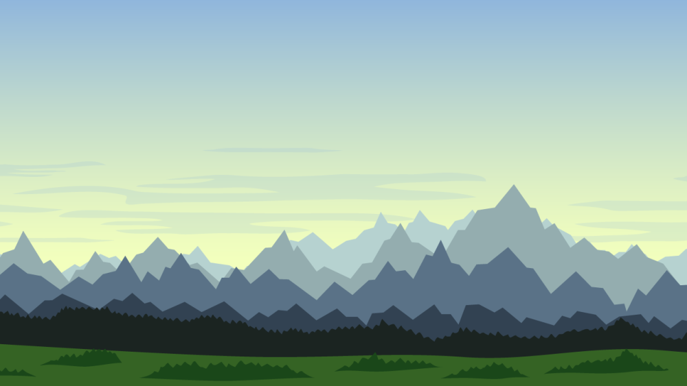 Фон для Unity 2d