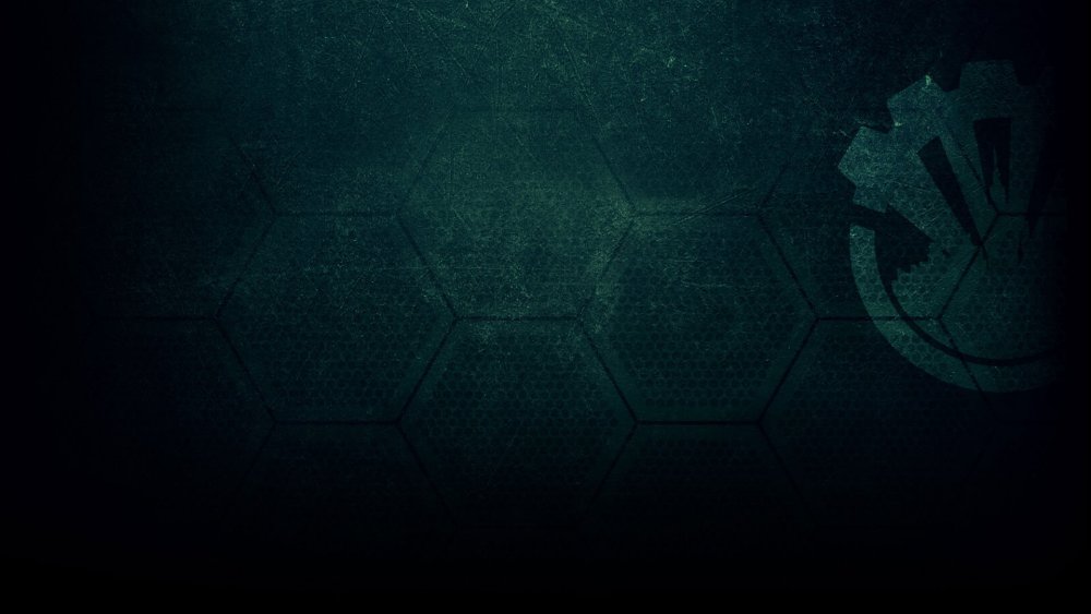 Киберспорт фон для фотошопа