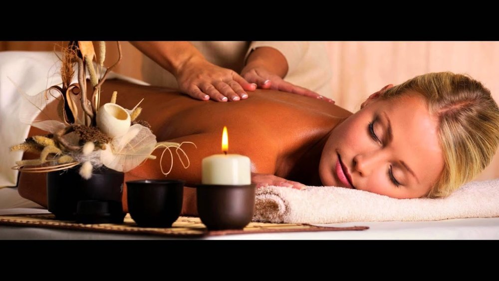 Фон для визитки маникюр