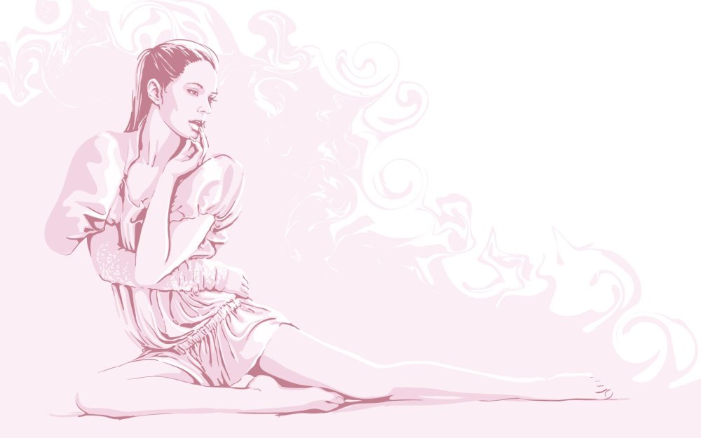 Массаж пиктограмма