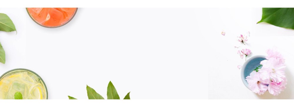 Фотофон в пастельных тонах